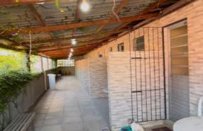 Flats Um Sonho De Liberdade - Photo 15