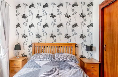 Ocean View - 28045 - Foto 11