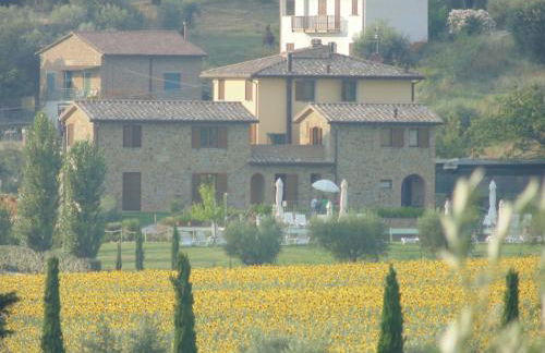 Il Borgo sul Lago - Foto 81