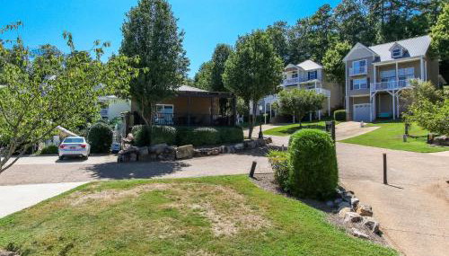 House # 47 Happily Ever After (No Pets) - Foto 5