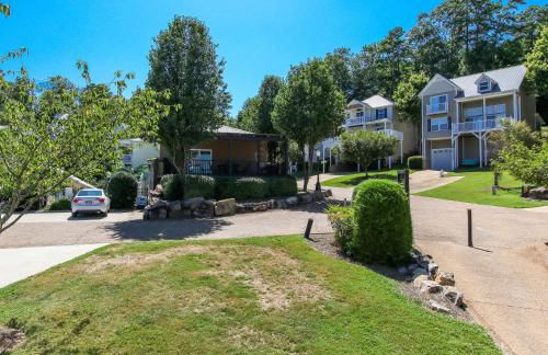 House # 47 Happily Ever After (No Pets) - Photo 5