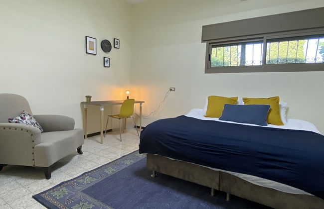 Ahlan Hospitality - Foto 13