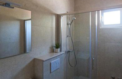 Sea and mountain view apartments - Foto 39