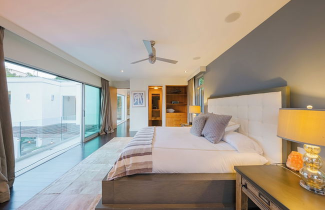 Casa Azul - Photo 14