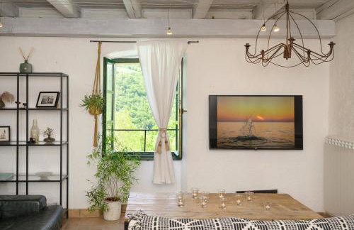 Villa Mare - a natural paradise near Motovun - Foto 2