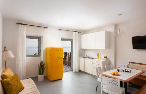 Residence Arca - Foto 118