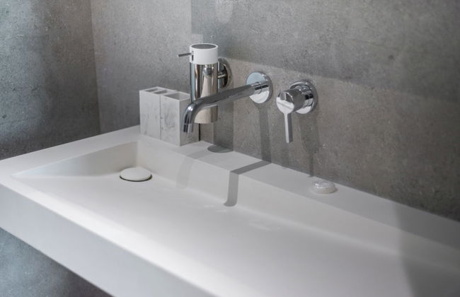 Czechin - Signature Livings - Foto 44