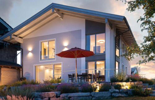 Inspiration am See - Foto 1