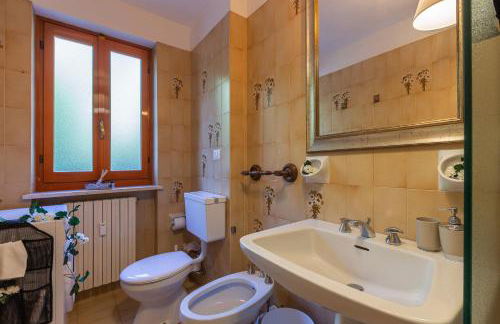 al Timo di Sampeyre - Foto 17