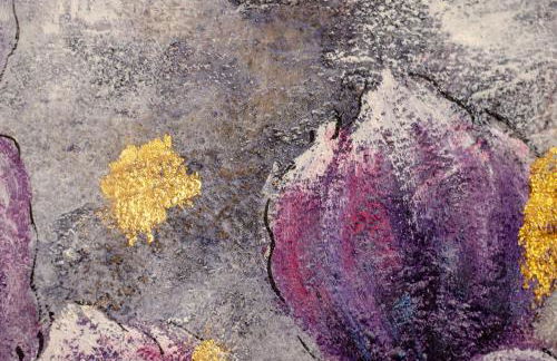 Agriturismo Tenuta Belvedere - Foto 4