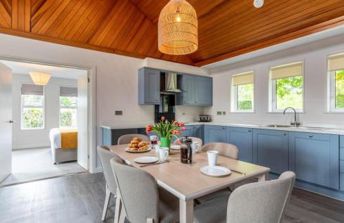 3 Bed in Saltash oc-87718 - Foto 9