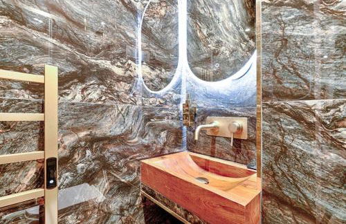 Welcome to Secret Love - Foto 14