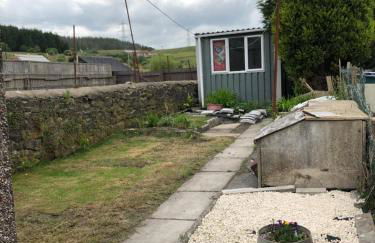 Eluneds Place - Photo 22