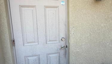 Florida Room - Foto 3