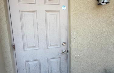 Florida Room - Foto 3