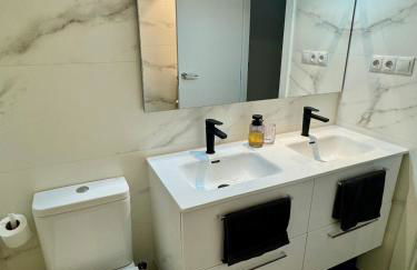 Apartamento Ideal en Poblenou - Foto 37