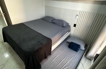 Apartamento Piratuba Alegria, 104 PIRATUBA SC - Photo 13