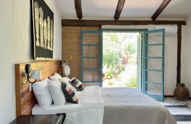 Refúgio Serra das Águas - Foto 6