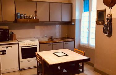 Maison familiale jardin wifi 17km Beauval - Foto 16