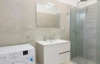 Salentin Home - SunRelax - Foto 24