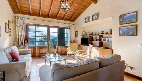 La Hacienda - Foto 4