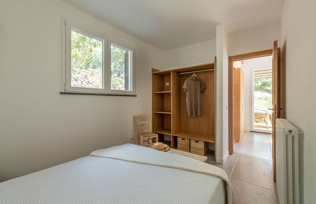 Borgo Le Niche by Wonderful Italy - Photo 8