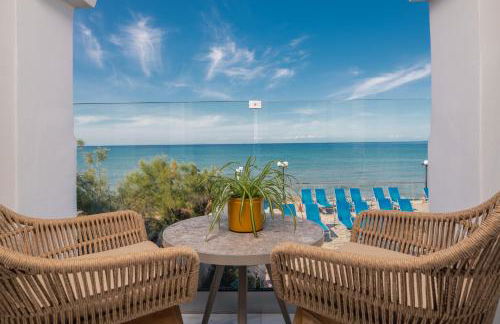 Boletsos Beach - Foto 47