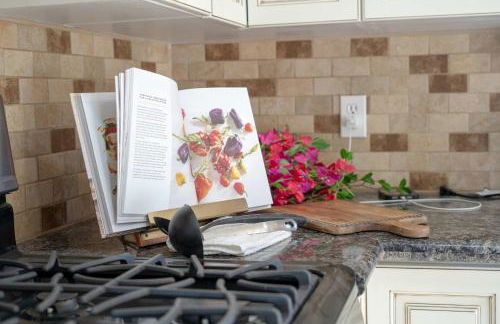 Top Rated 3BR BA Villa Pool Spa BBQ - Foto 16