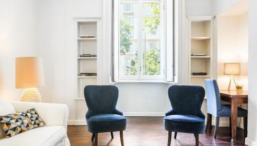 easyhomes - Majno - Foto 3