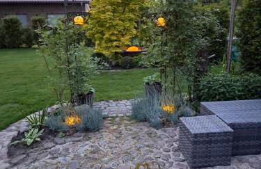 Ferienwohnung Am Speicher - Foto 44