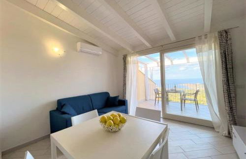 Apartment Le verande Bilo con Piscina by Interhome - Foto 7