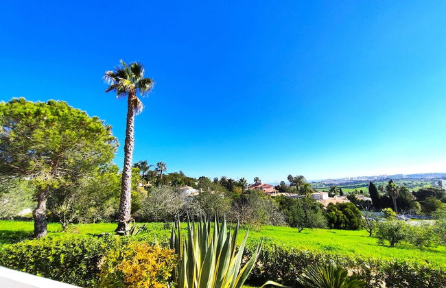 Lagos High Point Nature 2 by Homing - Foto 19