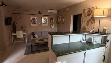 Apartments Leko - Foto 4
