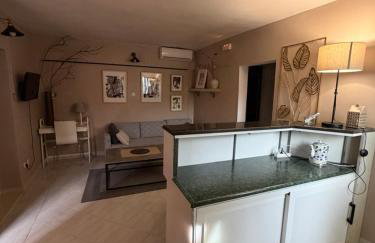 Apartments Leko - Foto 9