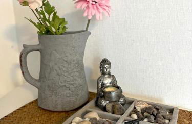 FeWo “ruhige Momente” in Waldkirch - Foto 8