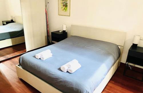 Apartment Paola in Porta Venezia - Photo 14