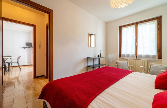 Primula Apartment by Wonderful Italy - Foto 4