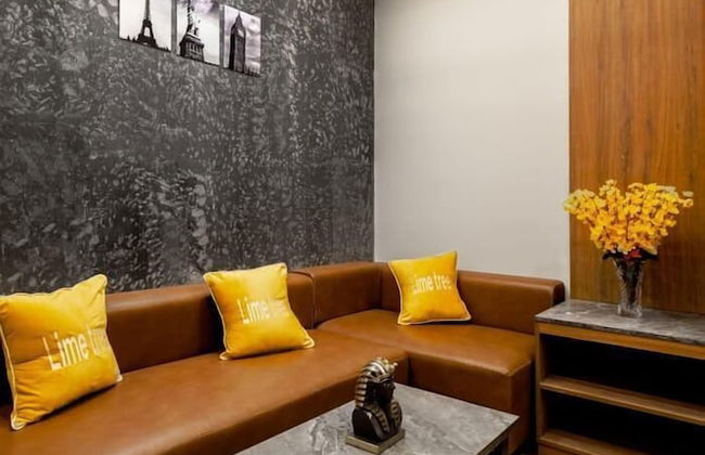 Imperial Stayz - Foto 1