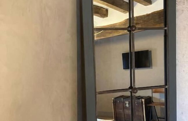 Domaine de la Vaudourière - Photo 28