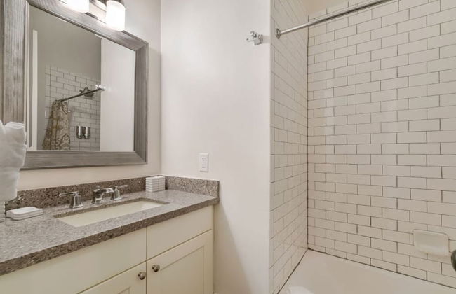 Terpsichore-Carondelet Residences - Foto 56