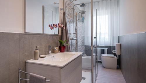 Casa Bastia - Photo 4