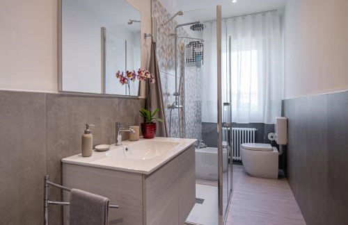 Casa Bastia - Foto 4