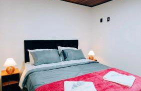 Cantinho Dona Cleide - Foto 27