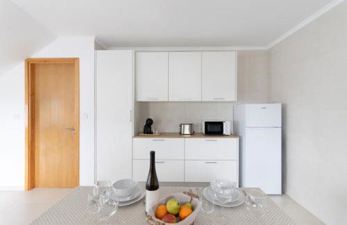 Refúgio da Montanha - Photo 39