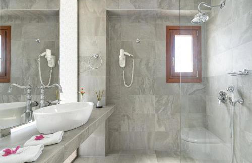 Belvedere Andros - Foto 41