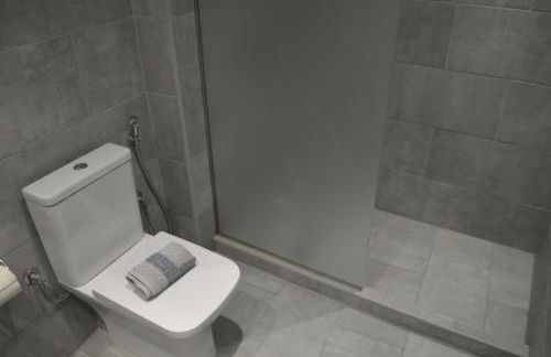 kastro luxury studios and mezonette - Foto 37