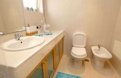 Like-home-T2 Apt-Blue Dreams-sea view - Foto 14