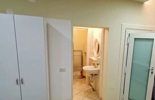 Spillo Short Rent Affitti brevi - Foto 6