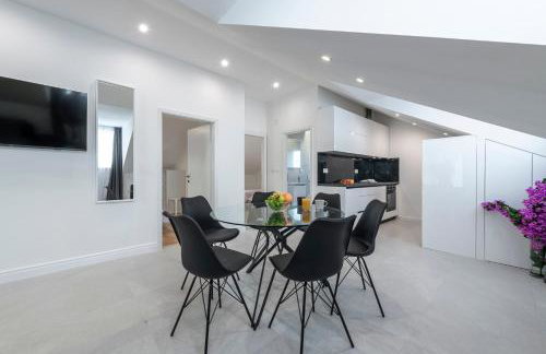 Apartment Meri - Foto 12