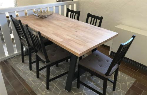 Landhaus am See 934 - Foto 9